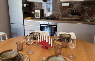 Villa Montepaone - Photo 2