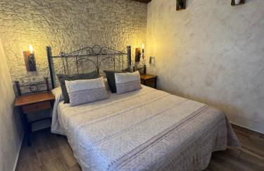 Palacito de la Rubia - Foto 2