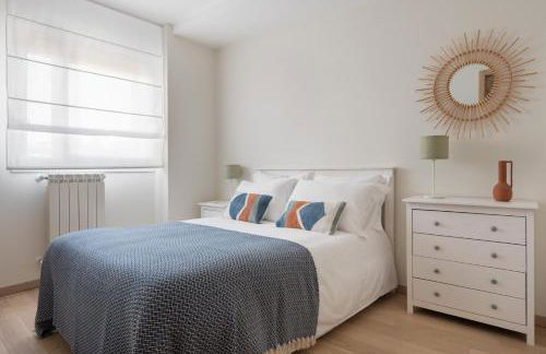 VIGO THE HOME - Foto 12