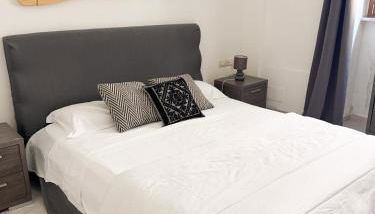 Kalma Brick Arch Apartment - Central & Authentic - Foto 5