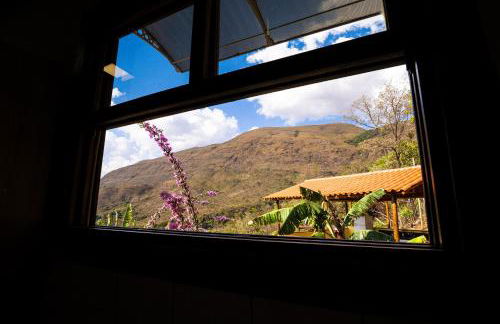 Carcará Vacation Homes - Foto 68