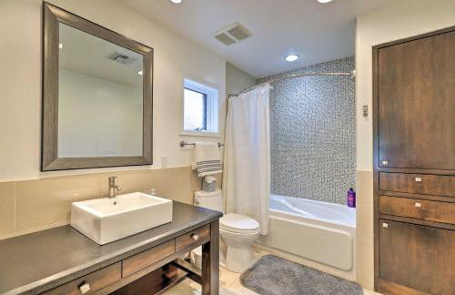 Outdoor Kitchen Desert Dream Home in Scottsdale! - Foto 21