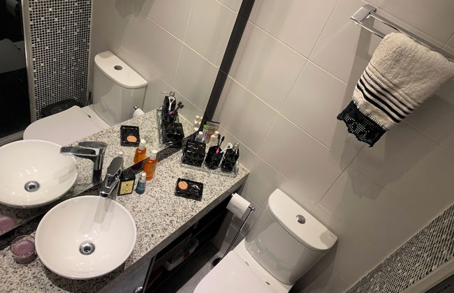 Flat Vip 5 Estrelas - Foto 12