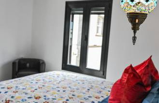 El Hierro Bed & Vintage - Foto 18