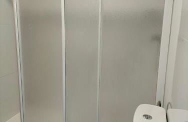 ApartiaBeach Apartamentos - Foto 53