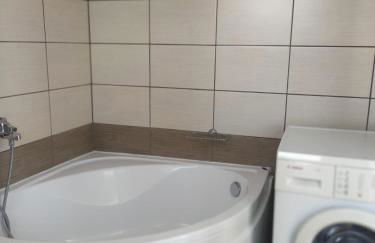 Apartment Milonas Antoni - Photo 46