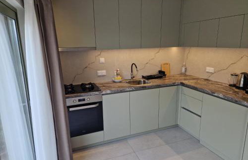 Skoza farm house - Foto 7