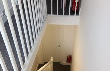 Patrick's Bar - Photo 11