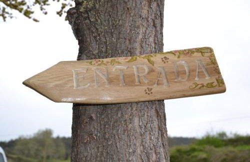 Mas Franch - Foto 67