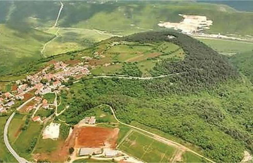 Holiday Home Grandici Iv - Foto 34