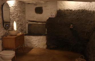 Santuario Atalbéitaca Five Senses - Foto 36