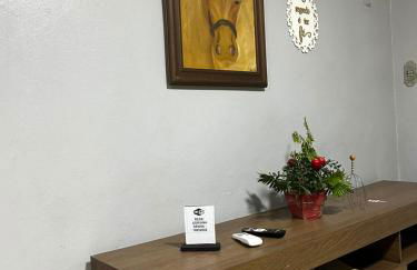 Drica Pousada - Foto 15