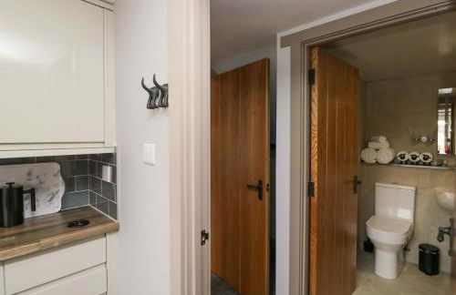 Yeat Stoup Cottage - Foto 26