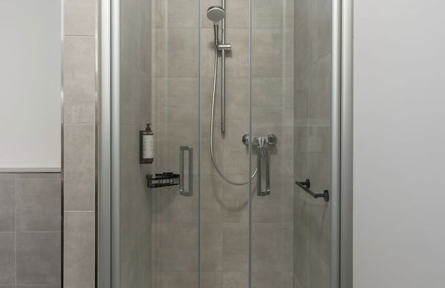 dreamcation Altstadthotel Regensburg - Photo 41