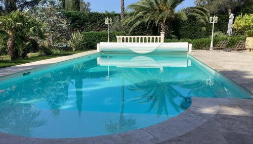 Appartement - Clos Saint Jean - Foto 1