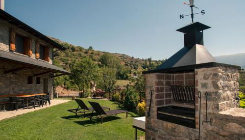 Casa Duc - Foto 5, Garden