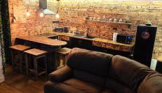 Cowboy Corner - Hot Tub, City Centre, Free Parking - Foto 5