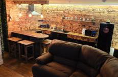 Cowboy Corner - Hot Tub, City Centre, Free Parking - Foto 5