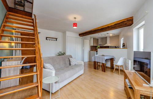 L'échappée Gaillacoise - Foto 11