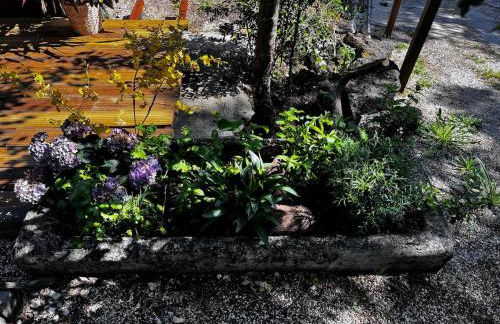 The Bungalow - Quinta da BellaVista - Foto 14