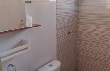 Flats do Vale - Foto 30