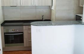 Apartamento amplio y tranquilo con vistas - Foto 23