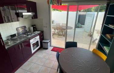 Le Clos des Pins - Foto 46