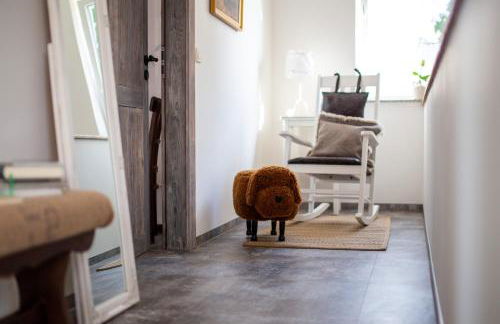 Blumenhuhnhof - Photo 27