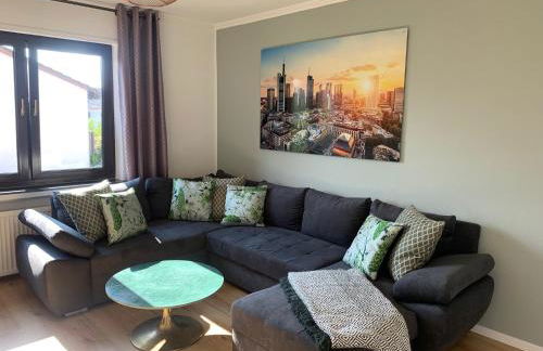 ARGENTA Living 42 - Photo 78