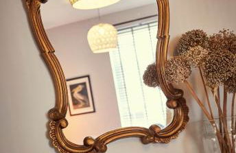 Kin Ludlow Rooms - Photo 20