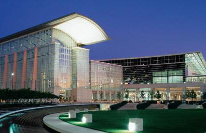 Art Downtown Fulton Market Entire 3 bedroom Home Sleep10 Private Garage Roof EV Tesla - Foto 39