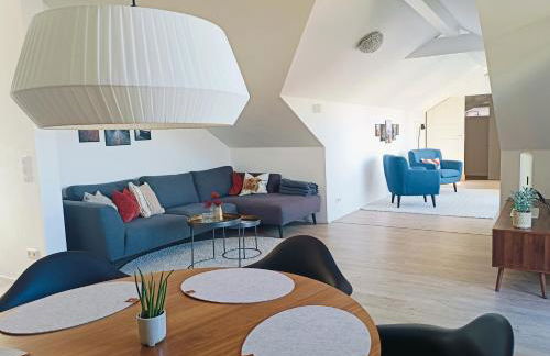 Hegauzauber - Foto 8