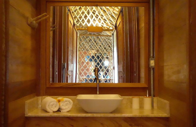 Rancho do Kite Villas - Photo 3