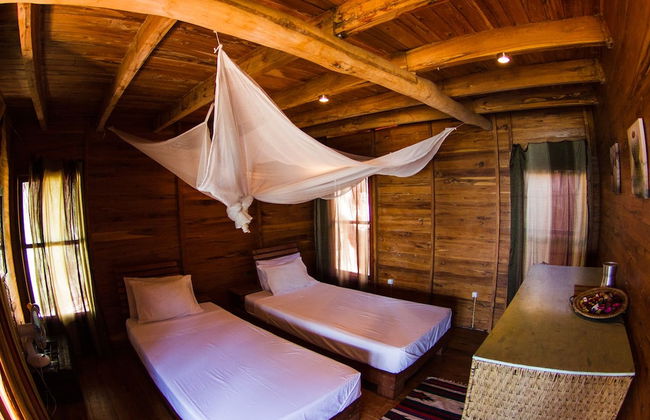 Casa Algodoal - Photo 9