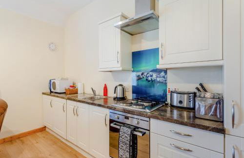 The Barn Mey - Foto 10