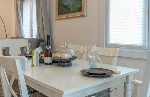 La Vecchia Sartoria, Caldonazzo Ospitar - Photo 11