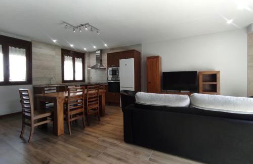 Casa Bielsa - Photo 21