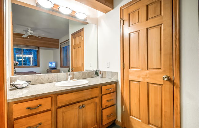 Waterford by Retreatia - Foto 38