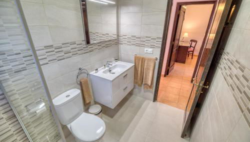 Ona Las Casitas - Foto 3