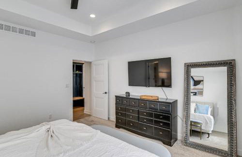 The Cove Polk City Ranch Near Saylorville Lake - Foto 27