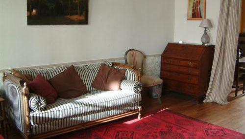 Gîte de la Galerie du Pont - Foto 4