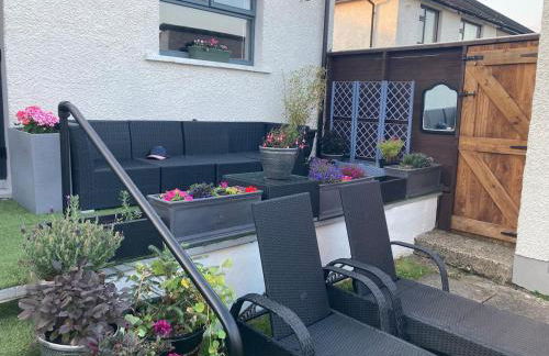 North Coast Retreat - Foto 29