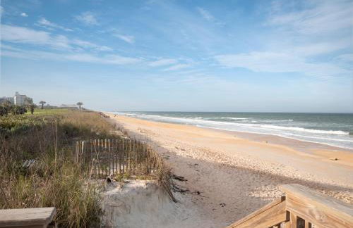 Summer Daze by Distinctive Beach Rentals - Foto 51