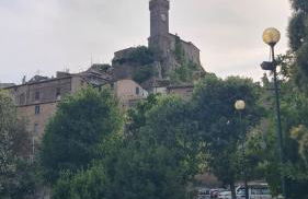Rocca Casa - Foto 13