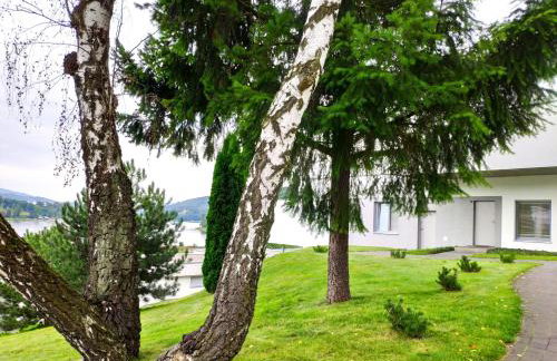 Wzgórze Słońca - Foto 60