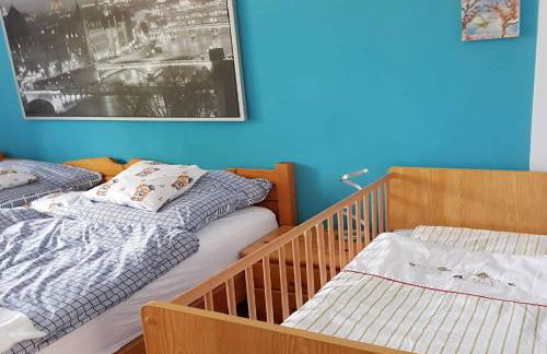 Ferienwohnung Schulz - Photo 11