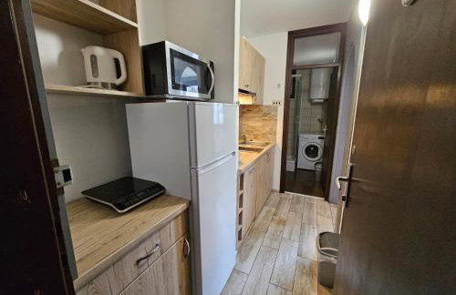 Apartma Park Učka - Foto 8