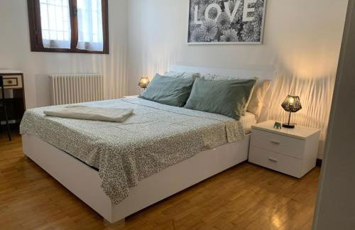 Casa Murata Montagnana - Foto 1