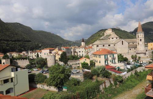 Mansarda Ivy - Foto 17