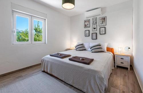 Lux Holiday Home Maribu - Foto 6